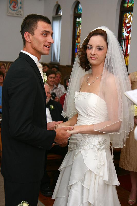 23May'09 245.JPG